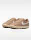 Оригінальні кросівки Nike Astrograbber Textile "Linen/Muslin/Sail" (II1248-200) II1248-200 фото 2