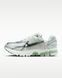 Оригинальные кроссовки Nike Zoom Vomero 5 "Barely Green/Steam/Spruce Aura/Metallic Silver" (IV4311-300) IV4311-300 фото 1