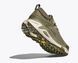 Оригинальные кроссовки Hoka Kaha 3 Low Gore-Tex "Eucalyptus / Birch"(1162532-EB) 1162532-EB фото 4