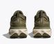 Оригинальные кроссовки Hoka Kaha 3 Low Gore-Tex "Eucalyptus / Birch"(1162532-EB) 1162532-EB фото 5