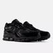 Оригинальные кроссовки New Balance 1954R "Black" (U19543VU) U19543VU фото 2
