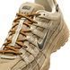 Оригінальні чоловічі кросівки Nike P-6000 Premium Cordura "Filbert/ Cargo Khaki-Desert Khaki" (IH0946-202) IH0946-202 фото 7