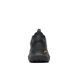 Оригинальные кроссовки Merrell Moab Speed 2 Gore-Tex "Black" (J037513Z) J037513Z фото 5