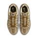 Оригінальні чоловічі кросівки Nike P-6000 Premium Cordura "Filbert/ Cargo Khaki-Desert Khaki" (IH0946-202) IH0946-202 фото 4