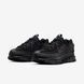 Оригинальные мужские кроссовки Nike Zoom Vomero Roam "Black/Racer Blue/Black" (FV2295-002) FV2295-002 фото 2