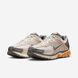 Оригінальні чоловічі кросівки Nike Zoom Vomero 5 "Phantom/ Flat Pewter-Copper Moon" (IB7469-030) IB7469-030 фото 10