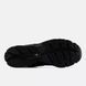 Оригинальные кроссовки New Balance 1954R "Black" (U19543VU) U19543VU фото 6