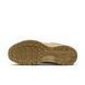 Оригінальні чоловічі кросівки Nike P-6000 Premium Cordura "Filbert/ Cargo Khaki-Desert Khaki" (IH0946-202) IH0946-202 фото 6