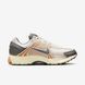 Оригінальні чоловічі кросівки Nike Zoom Vomero 5 "Phantom/ Flat Pewter-Copper Moon" (IB7469-030) IB7469-030 фото 11