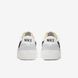 Оригинальные женские кроссовки Nike Wmns Blazer 77 Low Platform White-Black (DJ0292-101) DJ0292-101 фото 7