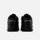 Оригинальные кроссовки New Balance 1954R "Black" (U19543VU) U19543VU фото 5