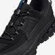 Оригинальные мужские кроссовки Nike Zoom Vomero Roam "Black/Racer Blue/Black" (FV2295-002) FV2295-002 фото 6