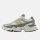 Оригинальные кроссовки New Balance 9060R Night Lights "Sea Salt / Fresh Air / Slate Grey" (U90609BO) U90609BO фото 4