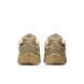 Оригінальні чоловічі кросівки Nike P-6000 Premium Cordura "Filbert/ Cargo Khaki-Desert Khaki" (IH0946-202) IH0946-202 фото 5