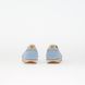 Оригінальні кросівки adidas SL-72 OG "Clear Sky/ Sand Strata/ Cream White" (JR4230) JR4230 фото 5
