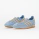 Оригінальні кросівки adidas SL-72 OG "Clear Sky/ Sand Strata/ Cream White" (JR4230) JR4230 фото 2