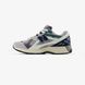 Оригінальні чоловічі кросівки New Balance 1906 Utility "Navy / Grey Matter" (U1906ND) U1906ND фото 2