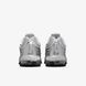 Оригинальные мужские кроссовки Nike Air Max TL 2.5 "Flat Silver/ Metallic Silver" (HM8818-001) HM8818-001 фото 5