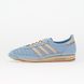 Оригінальні кросівки adidas SL-72 OG "Clear Sky/ Sand Strata/ Cream White" (JR4230) JR4230 фото 1