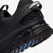 Оригинальные мужские кроссовки Nike Zoom Vomero Roam "Black/Racer Blue/Black" (FV2295-002) FV2295-002 фото 7