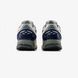 Оригінальні чоловічі кросівки New Balance 1906 Utility "Navy / Grey Matter" (U1906ND) U1906ND фото 5