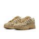 Оригінальні чоловічі кросівки Nike P-6000 Premium Cordura "Filbert/ Cargo Khaki-Desert Khaki" (IH0946-202) IH0946-202 фото 3