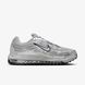 Оригинальные мужские кроссовки Nike Air Max TL 2.5 "Flat Silver/ Metallic Silver" (HM8818-001) HM8818-001 фото 3