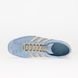 Оригінальні кросівки adidas SL-72 OG "Clear Sky/ Sand Strata/ Cream White" (JR4230) JR4230 фото 4