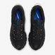 Оригинальные мужские кроссовки Nike Zoom Vomero Roam "Black/Racer Blue/Black" (FV2295-002) FV2295-002 фото 4
