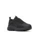 Оригинальные кроссовки Merrell Moab Speed 2 Gore-Tex "Black" (J037513Z) J037513Z фото 2