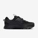 Оригинальные мужские кроссовки Nike Zoom Vomero Roam "Black/Racer Blue/Black" (FV2295-002) FV2295-002 фото 3