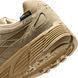 Оригінальні чоловічі кросівки Nike P-6000 Premium Cordura "Filbert/ Cargo Khaki-Desert Khaki" (IH0946-202) IH0946-202 фото 8