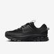 Оригинальные мужские кроссовки Nike Zoom Vomero Roam "Black/Racer Blue/Black" (FV2295-002) FV2295-002 фото 1