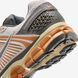 Оригінальні чоловічі кросівки Nike Zoom Vomero 5 "Phantom/ Flat Pewter-Copper Moon" (IB7469-030) IB7469-030 фото 15