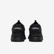 Оригинальные мужские кроссовки Nike Zoom Vomero Roam "Black/Racer Blue/Black" (FV2295-002) FV2295-002 фото 5