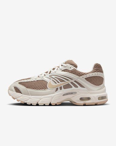 Оригинальные кроссовки Nike Air Max Moto 2K "Mink Brown/Light Bone/Phantom" (IQ0278-214) IQ0278-214 фото