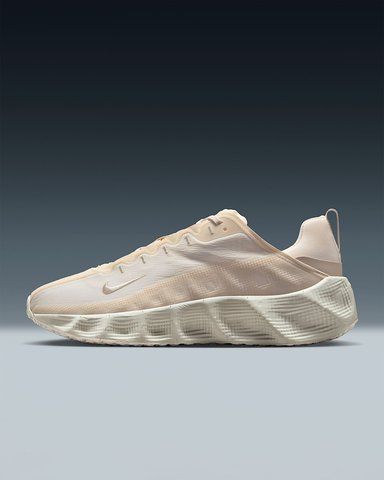 Оригинальные кроссовки Nike Ava Rover "Phantom/Phantom/Phantom/Light Bone" (DX4215-007) DX4215-007 фото