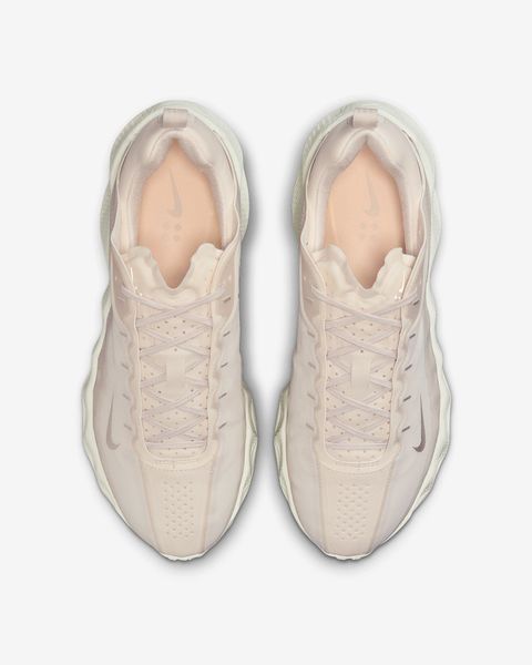 Оригинальные кроссовки Nike Ava Rover "Phantom/Phantom/Phantom/Light Bone" (DX4215-007) DX4215-007 фото