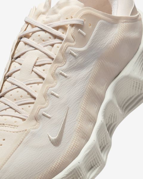 Оригинальные кроссовки Nike Ava Rover "Phantom/Phantom/Phantom/Light Bone" (DX4215-007) DX4215-007 фото