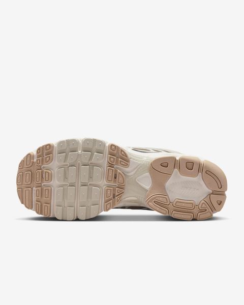 Оригінальні кросівки Nike Air Max Moto 2K "Mink Brown/Light Bone/Phantom" (IQ0278-214) IQ0278-214 фото