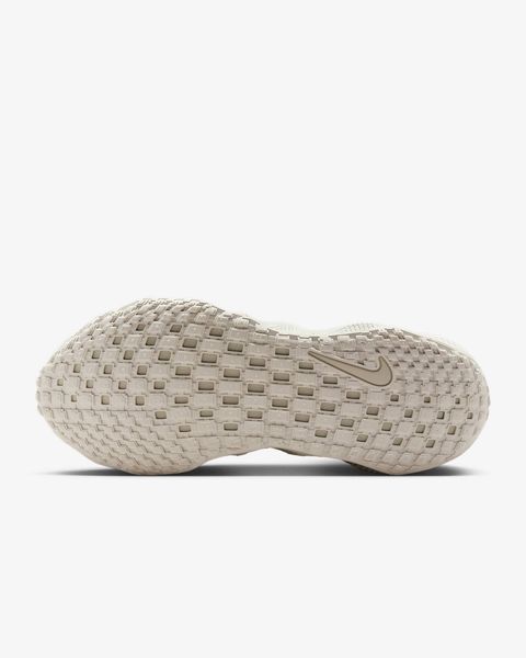 Оригинальные кроссовки Nike Ava Rover "Phantom/Phantom/Phantom/Light Bone" (DX4215-007) DX4215-007 фото