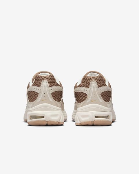 Оригінальні кросівки Nike Air Max Moto 2K "Mink Brown/Light Bone/Phantom" (IQ0278-214) IQ0278-214 фото