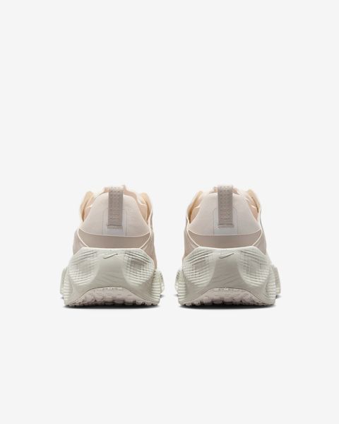 Оригинальные кроссовки Nike Ava Rover "Phantom/Phantom/Phantom/Light Bone" (DX4215-007) DX4215-007 фото