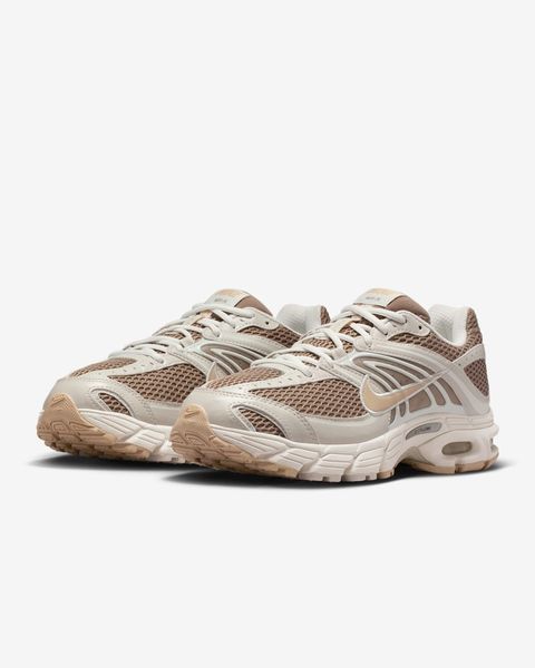 Оригінальні кросівки Nike Air Max Moto 2K "Mink Brown/Light Bone/Phantom" (IQ0278-214) IQ0278-214 фото