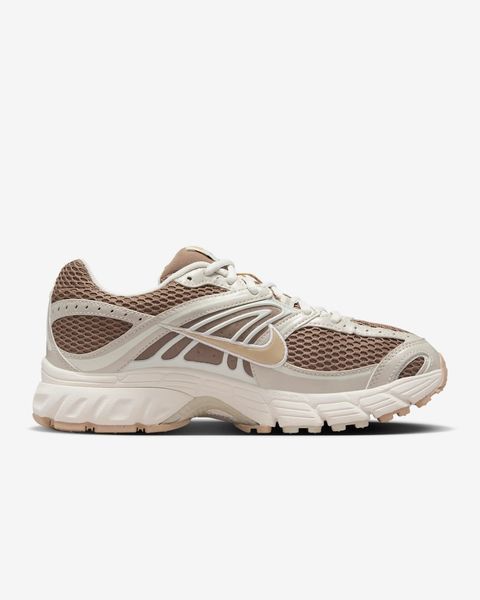 Оригінальні кросівки Nike Air Max Moto 2K "Mink Brown/Light Bone/Phantom" (IQ0278-214) IQ0278-214 фото