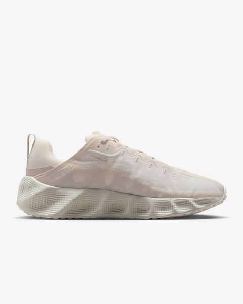 Оригинальные кроссовки Nike Ava Rover "Phantom/Phantom/Phantom/Light Bone" (DX4215-007) DX4215-007 фото