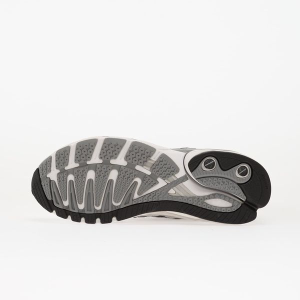 Оригінальні кросівки adidas Adistar Control 5 "Grey Three/ Core Black/ Silver Metallic" (JQ4165) JQ4165 фото