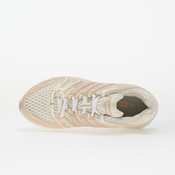 Оригінальні кросівки adidas Adistar Control 5 "Off White/ Blush Pink/ Grey Two" (IH1799) IH1799 фото