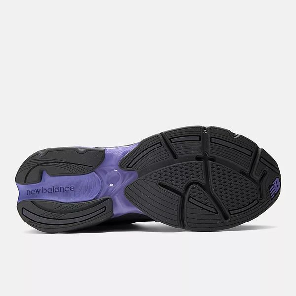 Оригинальные кроссовки New Balance 2010 "Neptune Grey / Violet Crush" (U20106KC) U20106KC фото