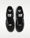 Оригінальні чоловічі кросівки Nike Air Force 1 '07 LV8 "Black/White" (IB6843-001) IB6843-001 фото 4